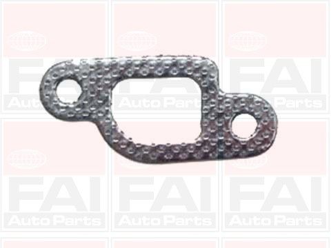 FAI AUTOPARTS Tiivistesarja, pakosarja EM455